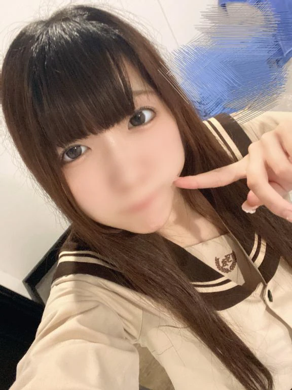 幸💞