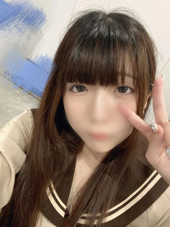 曇のち