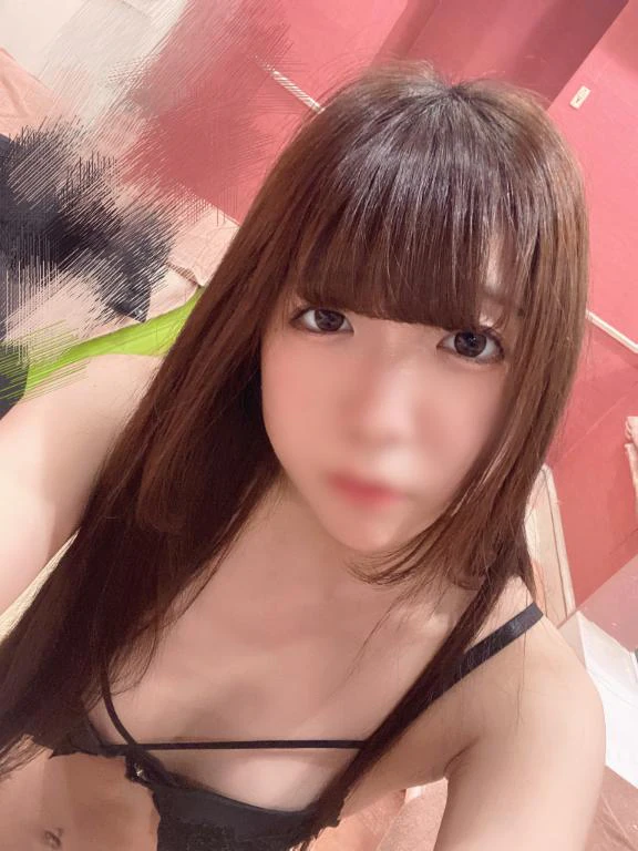 夏ー！