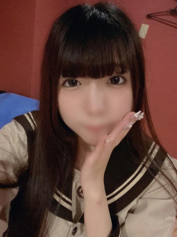 退勤❣️