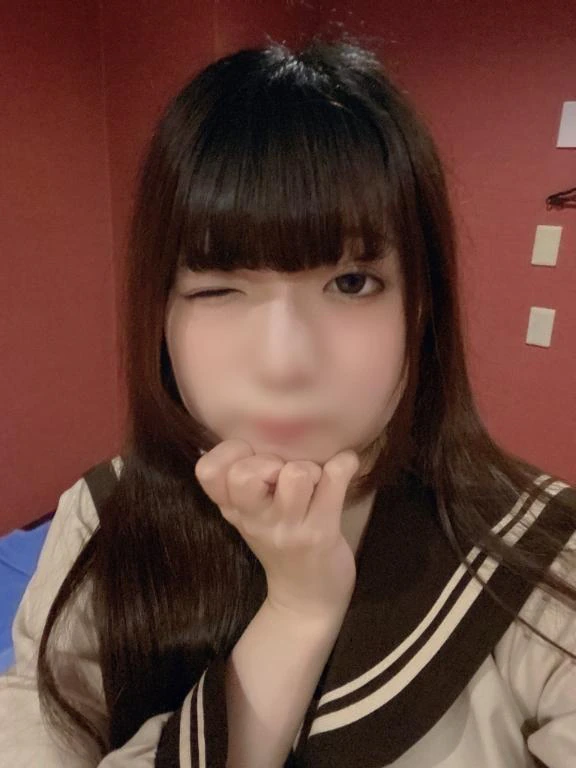 華金ありがとう🌸