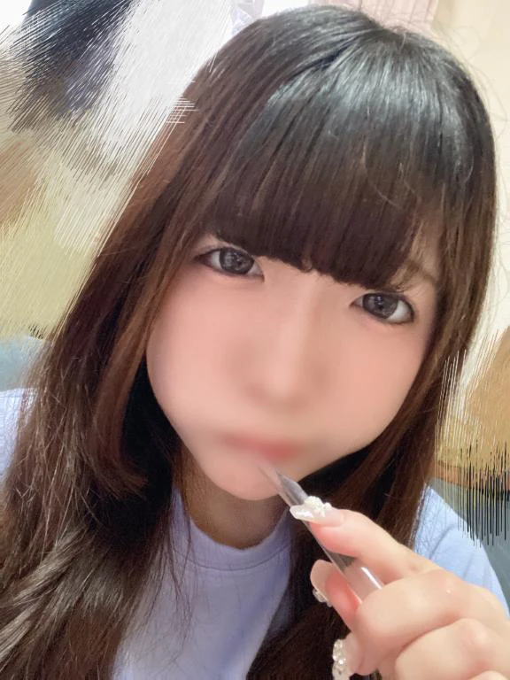 出勤♡