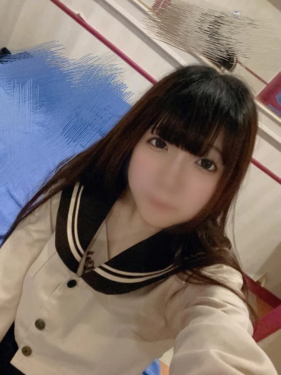 🈵感謝♡
