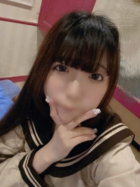 迷子のりあちゃん