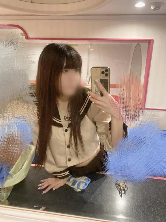 次回♡
