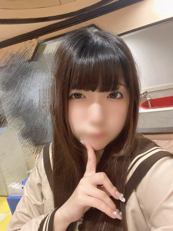 次回♡