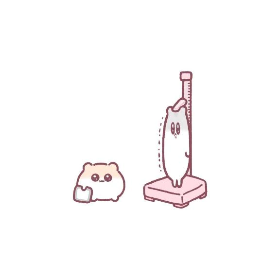 おは