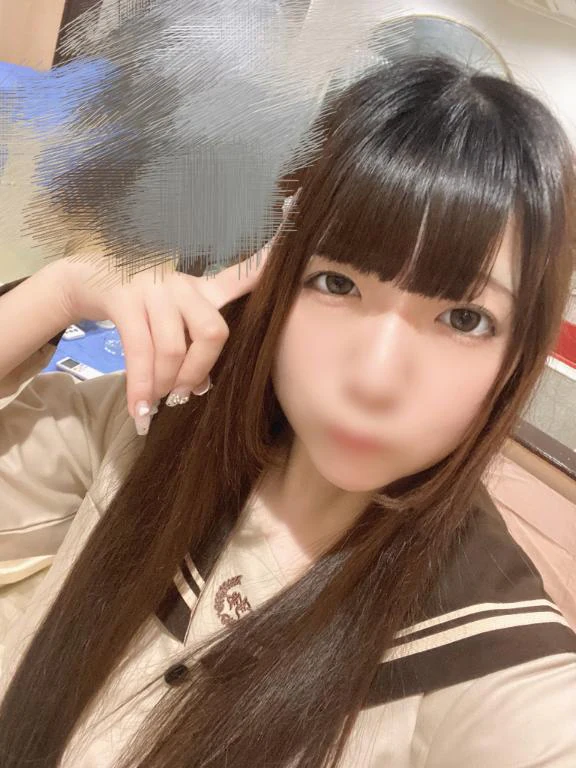 しゅ♡
