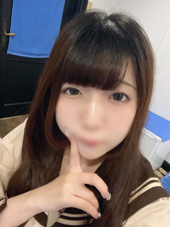 いるー！