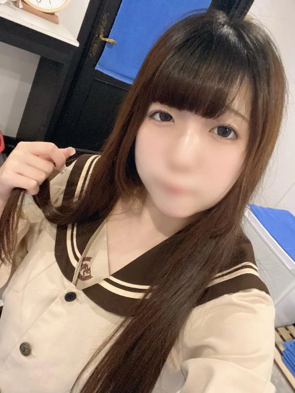 熱帯夜