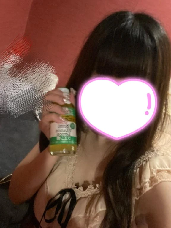 ビタミンチャージ