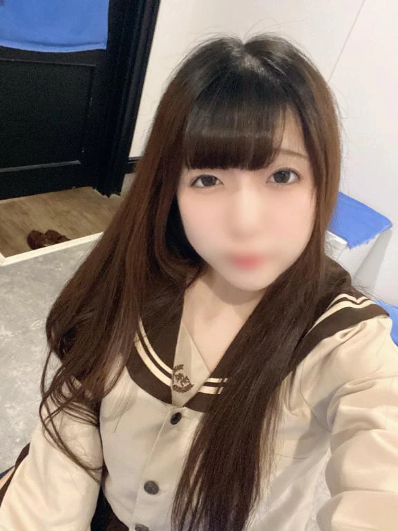 ちゃぷちゃぷ