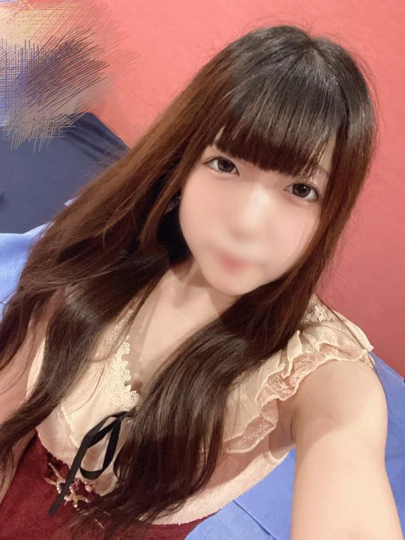 ありがとう♡