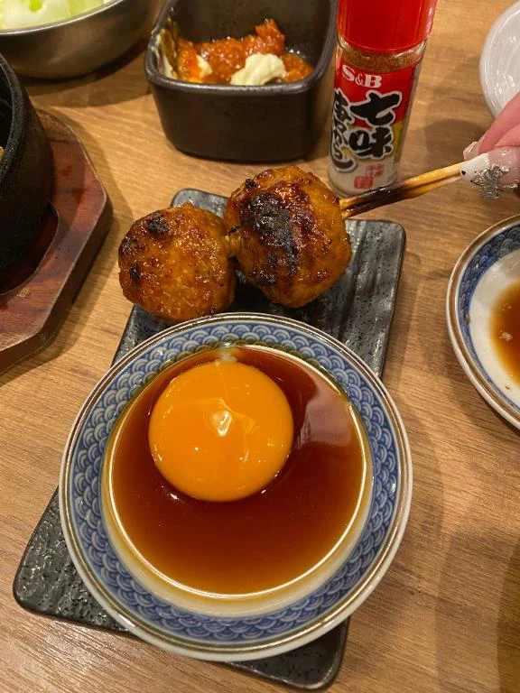 おっふ