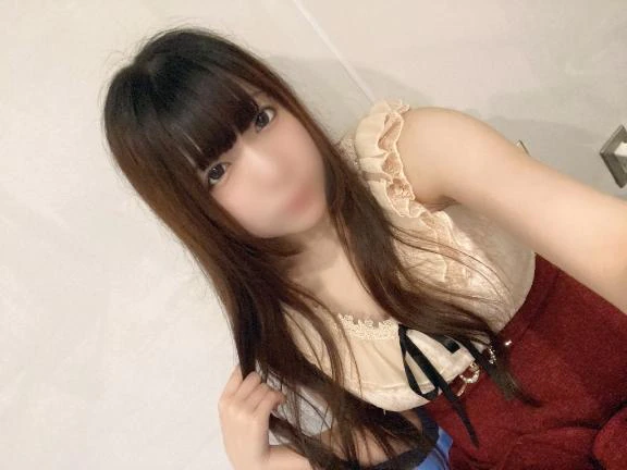 ぺろぺろ