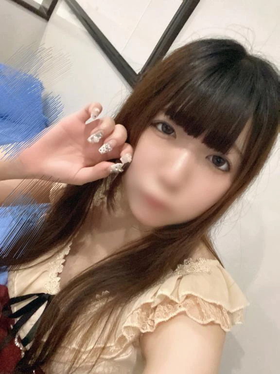 やほー