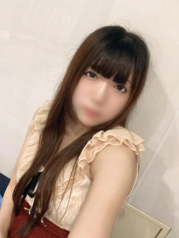 ありがとう♡