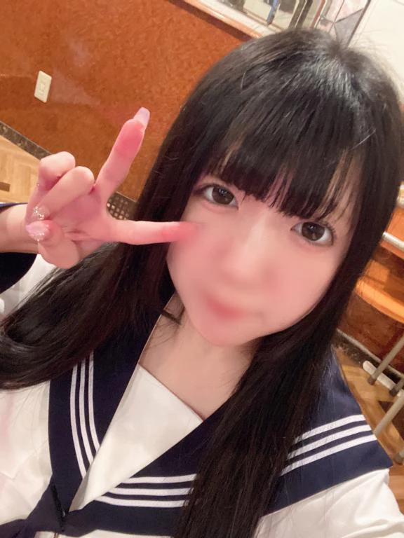 夏だ！セーラーだ！