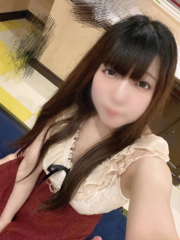 しゅ♡
