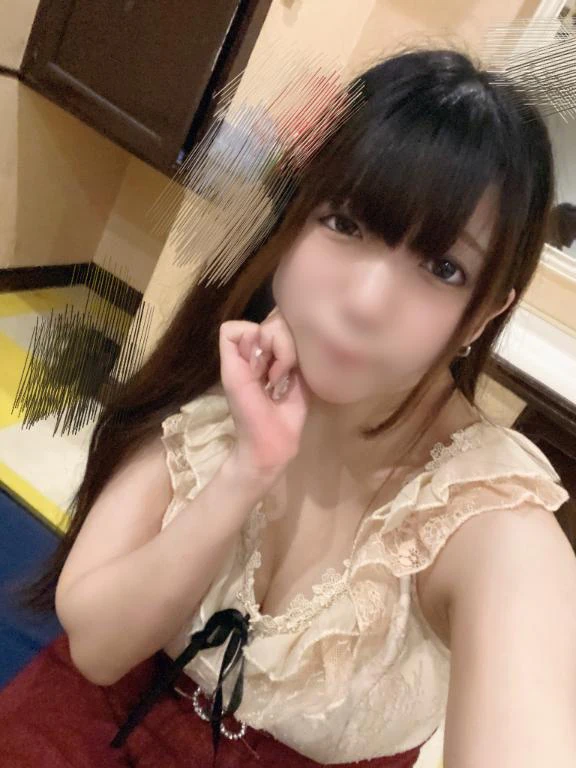 ありがとう♡
