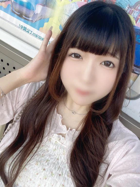 久しぶりの...♡