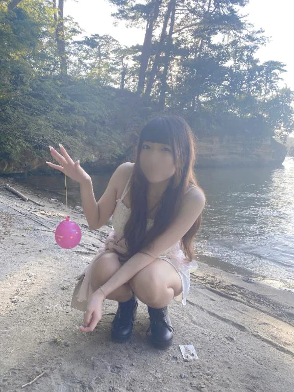 しゅ♡