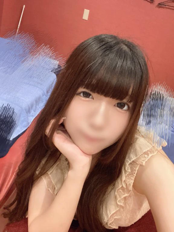 溶ける～