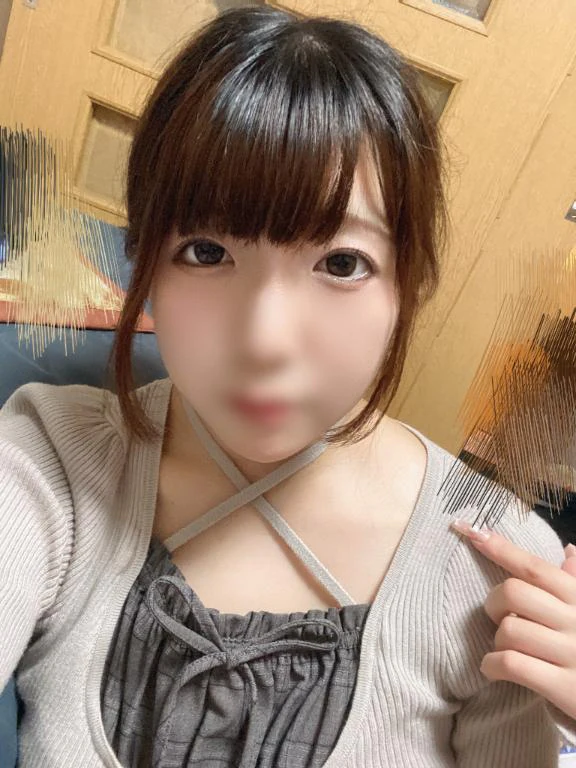 甘い気分🎶