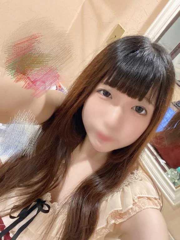 おはよん