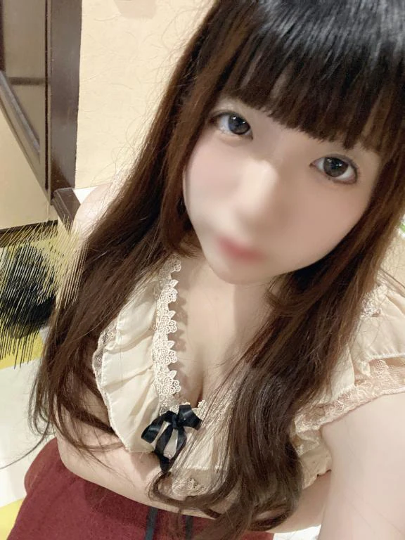 それイけ‼️りあちゃん