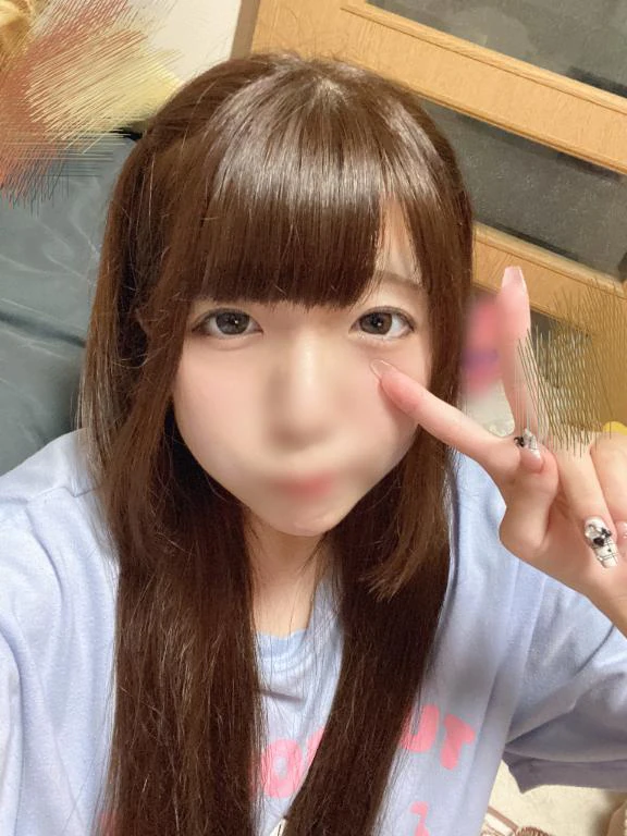 にゅーりあ