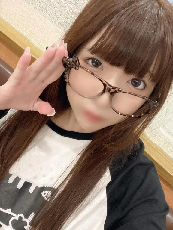 あちち