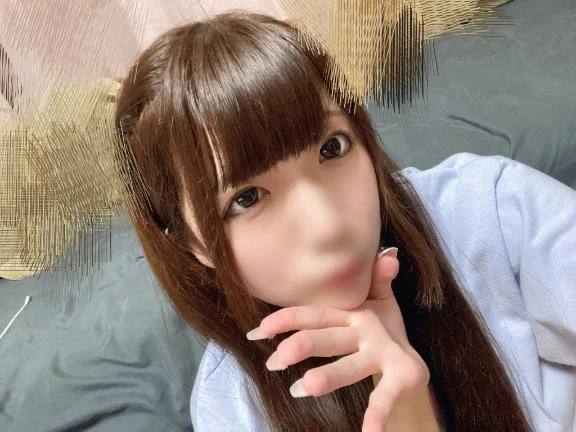 さむむ
