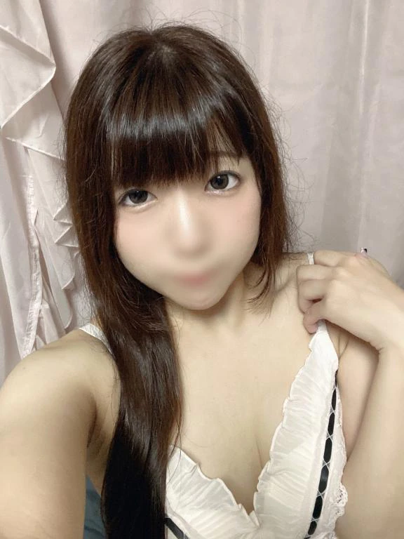 やは