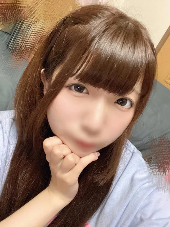 次回！