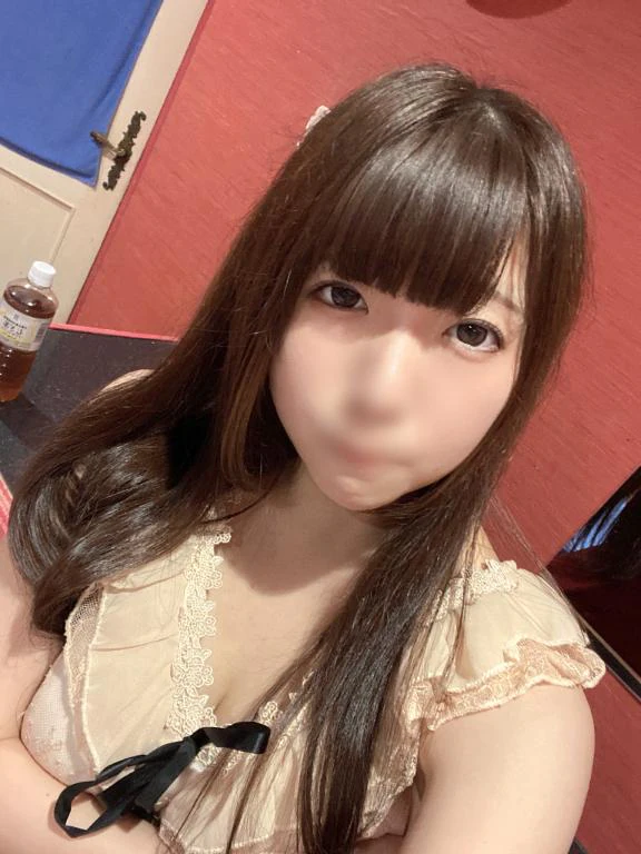 しゅ♡