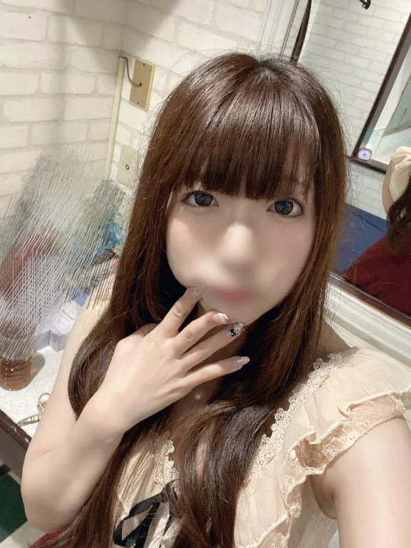 にこにこ