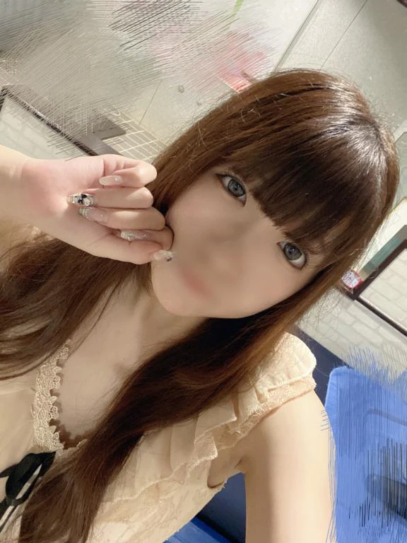 9月ありがとう♡