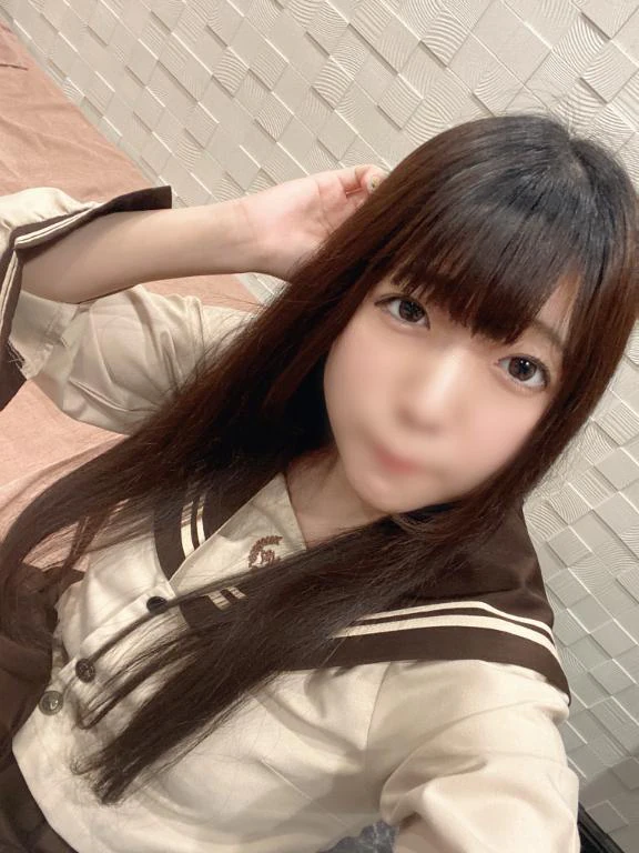 10月スタート♡♡