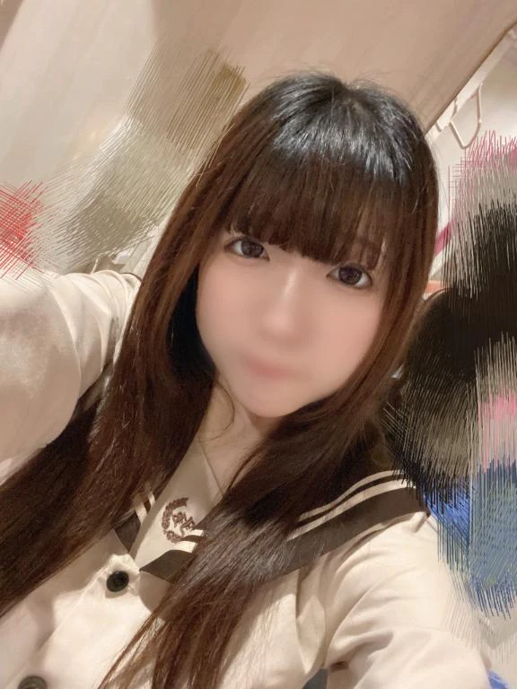 しゅ♡