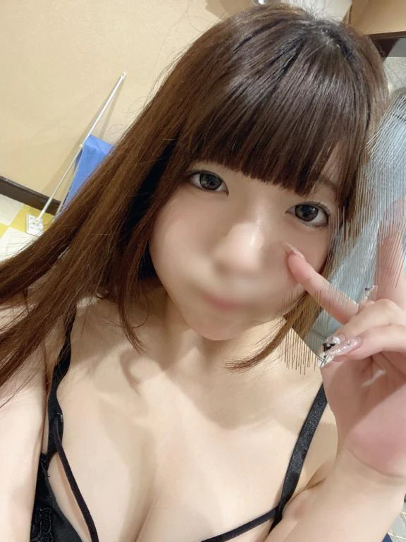 しゅ♡