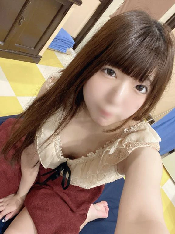 にこにこ
