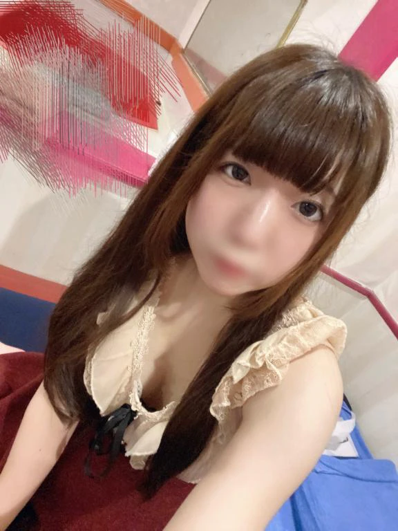 わくわく♡