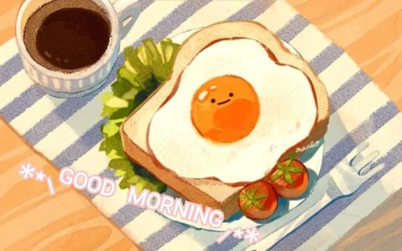 _( _*`ω､)_