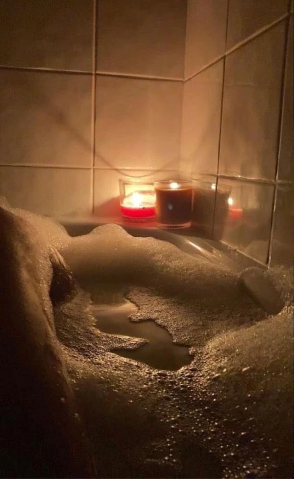 （˶´・`‪˵）ふぅ..
