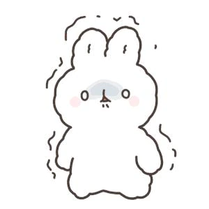 (￣^￣゜)