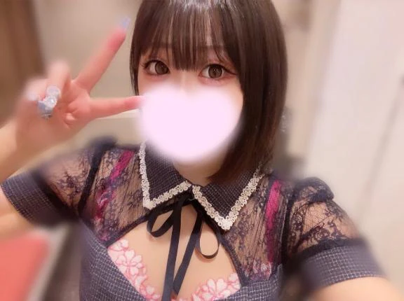 出勤🩷