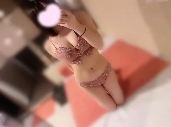 出勤🩷