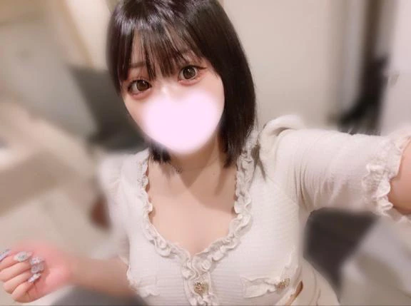 ラストまで🩷