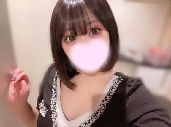 今週🩷
